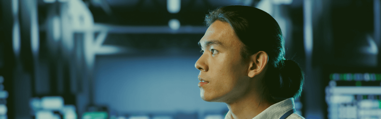 Boost your Atlanta small business credibility with HTTPS & security badges. Learn how to protect data, build trust, and increase conversions.