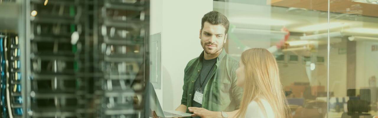 Protect your Atlanta small business with low-cost cybersecurity strategies—free tools, strong policies, and smart training make all the difference.