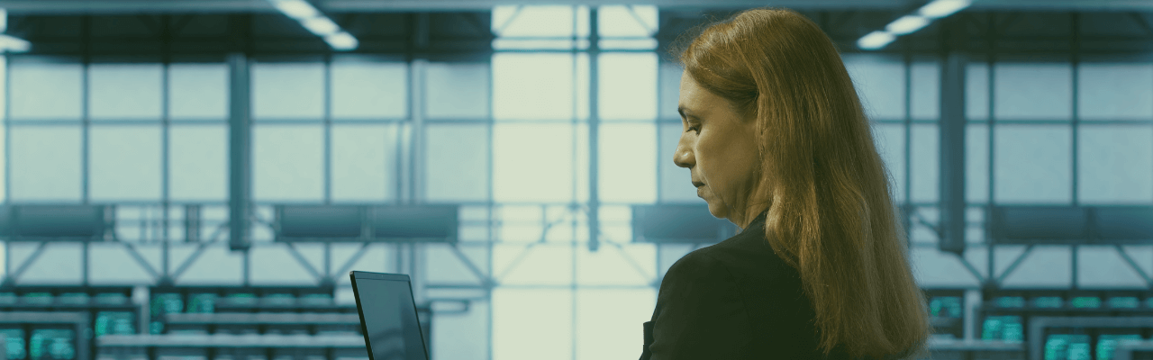 Strengthen your login security with MFA and passwordless tech. Learn how Atlanta SMBs can stay protected from data breaches and cyberattacks.