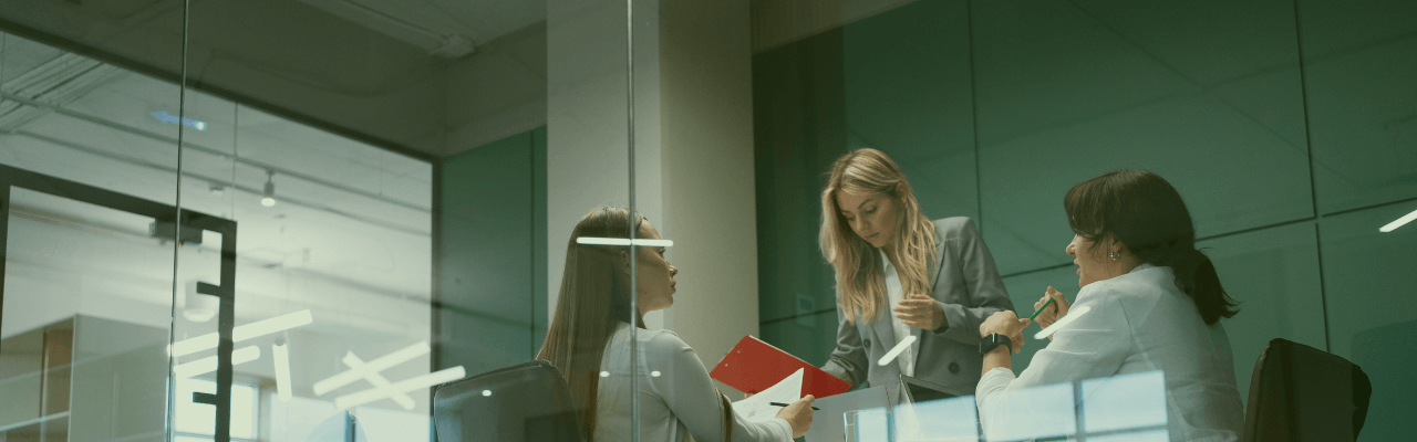 Keep your Atlanta business safe. Learn why timely software updates protect data, prevent breaches, and ensure compliance. Don’t wait—stay secure.