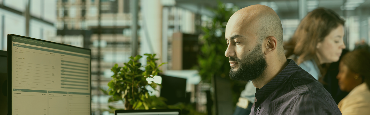 Plan for IT outages with confidence. Learn how Atlanta law firms can protect clients, avoid downtime, and stay compliant with managed IT solutions.