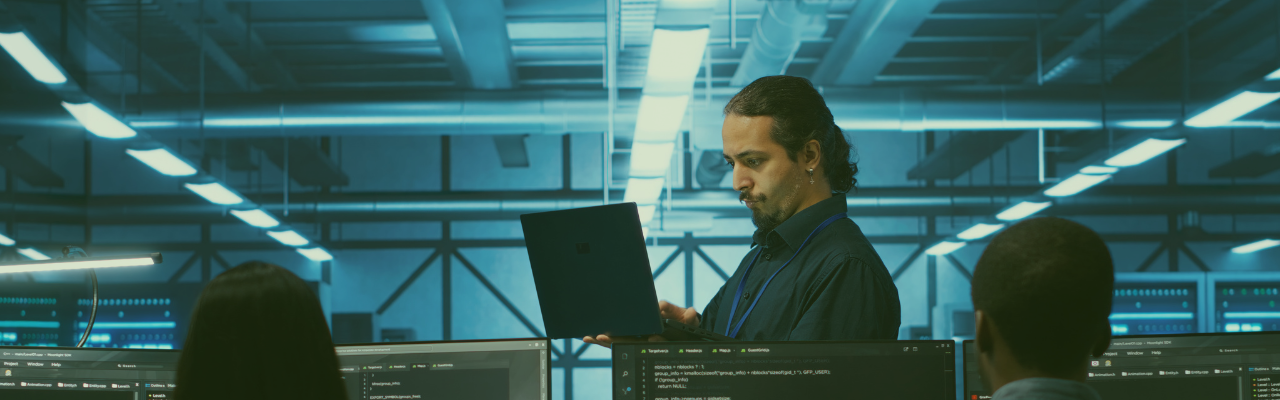 Stop password reuse before it puts your Atlanta business at risk. Learn why unique passwords, MFA, and IT support are key to stronger cybersecurity.