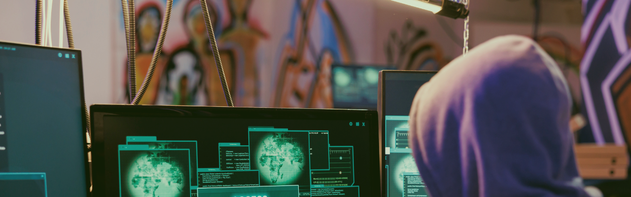 Prepare your Atlanta business with a breach media plan. Learn how to protect your reputation, reassure clients, and respond to cyber incidents fast.