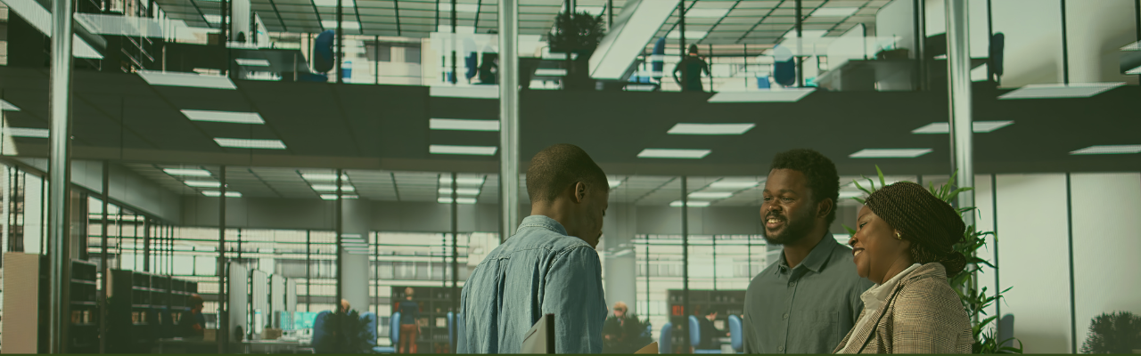 Protect your business data in Atlanta by securely wiping or destroying old hardware. Learn safe disposal methods for PCs, servers, and devices.