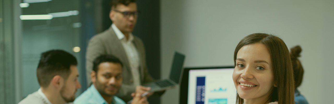 Password reuse is a top cause of data breaches. Learn why Atlanta SMBs must use unique passwords and password managers to stay secure in 2025.