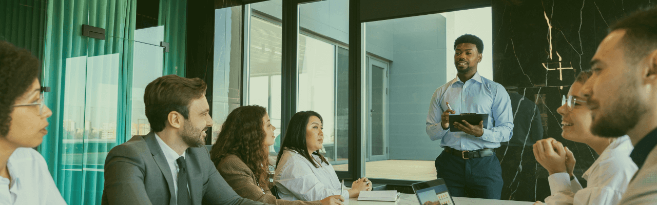 Ensure secure offboarding in your Atlanta law firm. Learn best practices to revoke access, protect client data, and stay compliant with regulations.