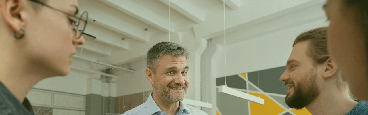 Keep work phones & tablets safe! Learn key mobile security tips for Atlanta small businesses, from PINs to remote wipe. Protect your data today.