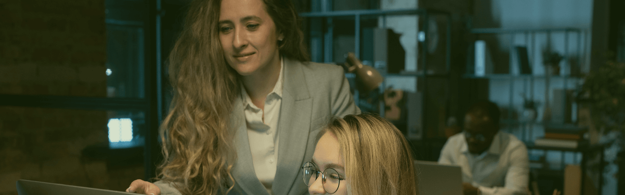 Stay ahead of threats with regular cybersecurity audits. Learn how Atlanta law firms and SMBs can protect data, ensure compliance, and build client trust.