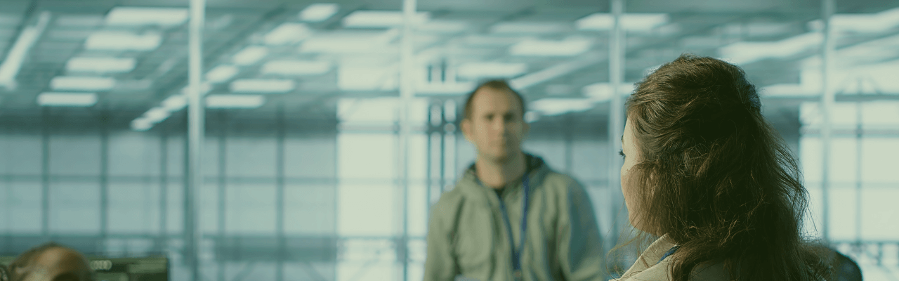 Stop phishing attacks before they hit your inbox. Learn how spam filters, security gateways, and IT partners protect Atlanta SMBs from email threats.