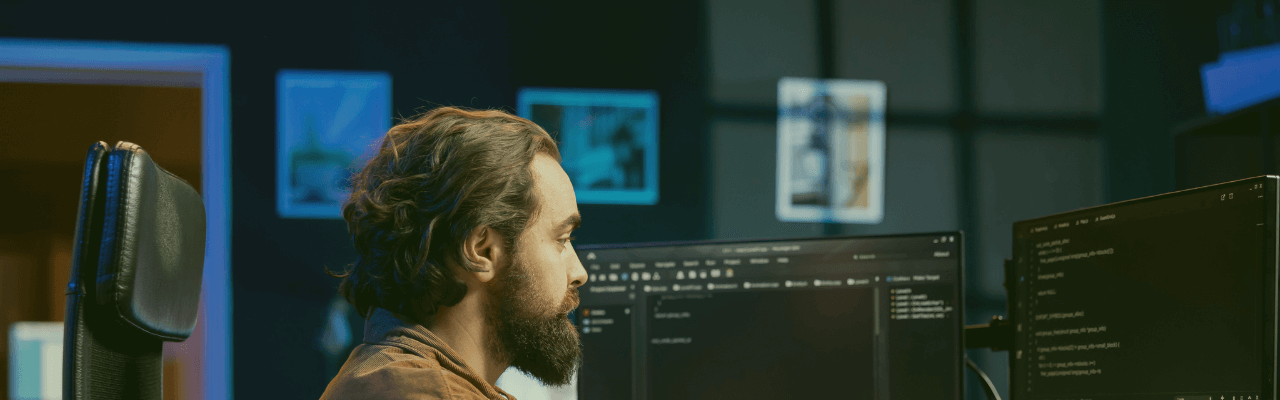 Discover why leadership buy-in is critical for law firm cybersecurity. Atlanta firms can reduce risks and build client trust with executive involvement.