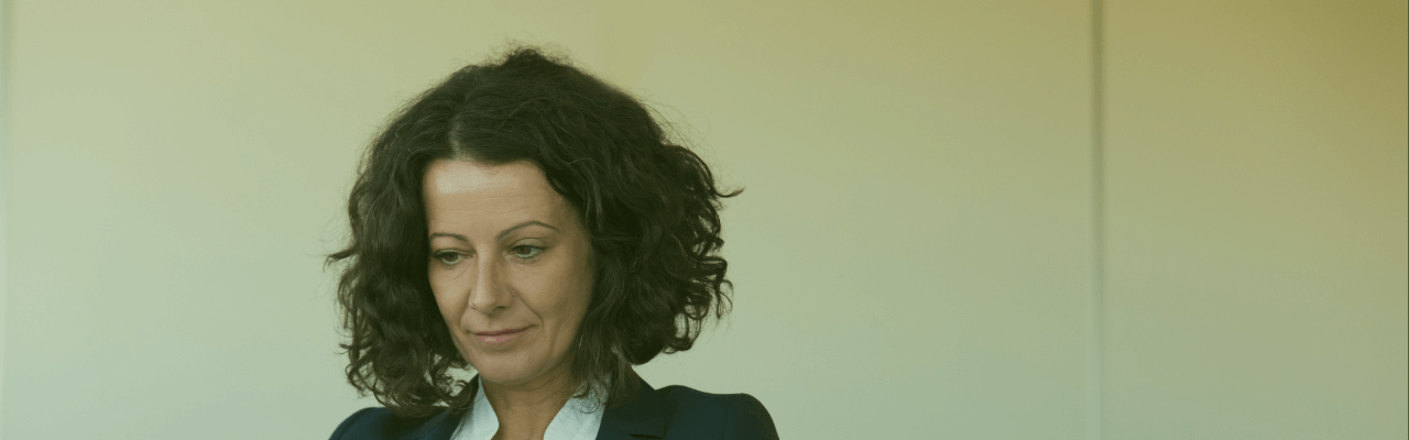 Remove ex-employee access immediately to protect your Atlanta SMB from data loss, breaches, and compliance risks. Learn best practices and secure IT solutions.