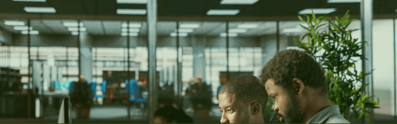 Protect client data with secure communications. Learn whether encrypted email or secure client portals are best for your Atlanta business.