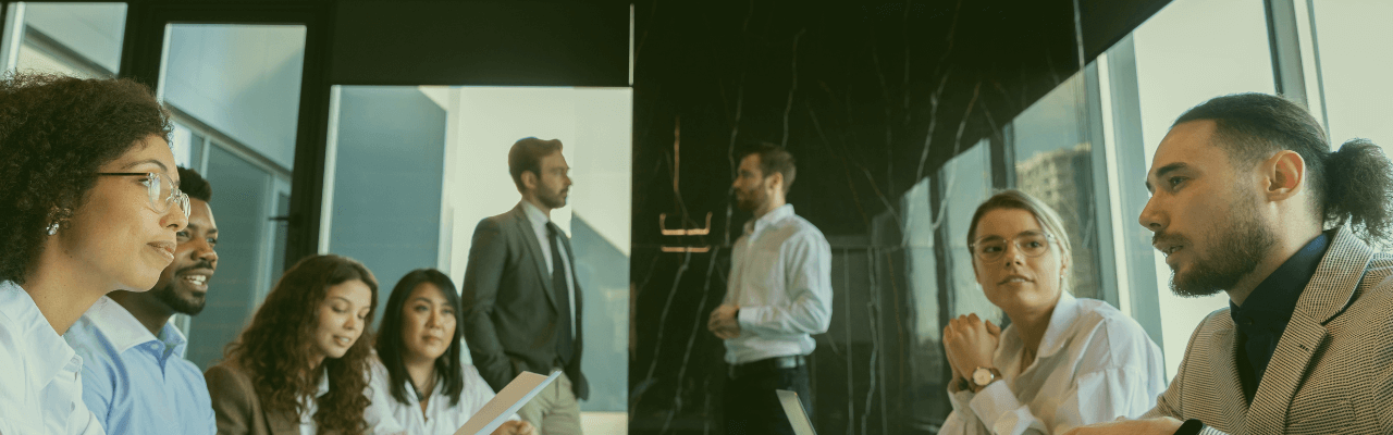 Atlanta law firms must vet legal tech vendors to keep client data secure and compliant. Learn key steps to protect your firm from risks.