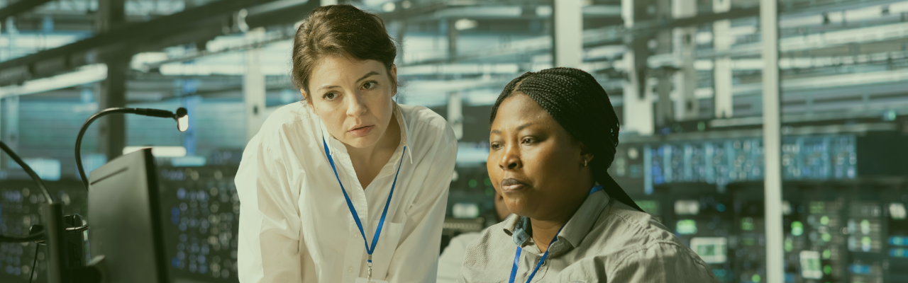 Learn how Atlanta small businesses can classify and protect sensitive data like customer info, financial records, and trade secrets with smart safeguards.