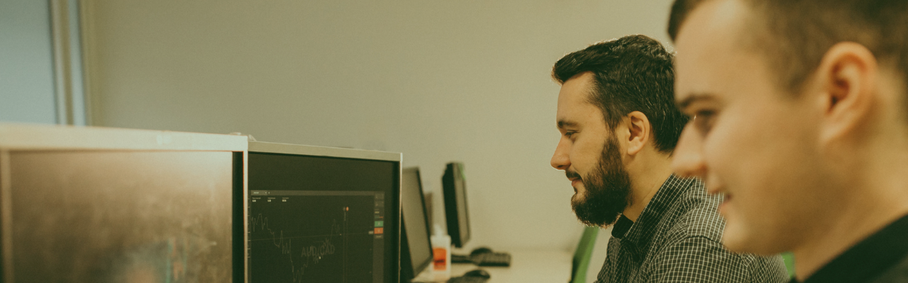 Simplify logins and boost security with Single Sign-On (SSO). Learn how Atlanta small businesses can cut risks, save time, and stay compliant.