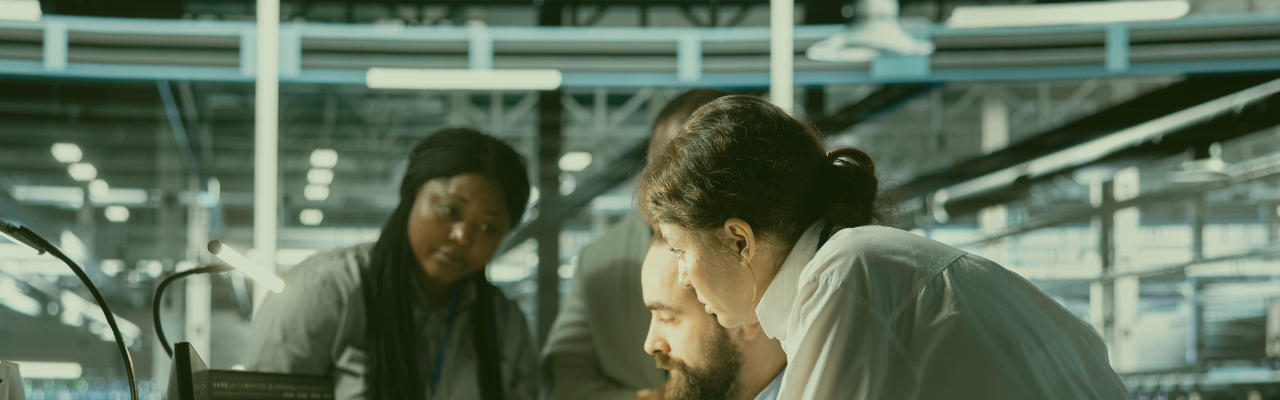 Discover why Multi-Factor Authentication (MFA) is essential for Atlanta small businesses in 2025 to stop cyberattacks and protect data.