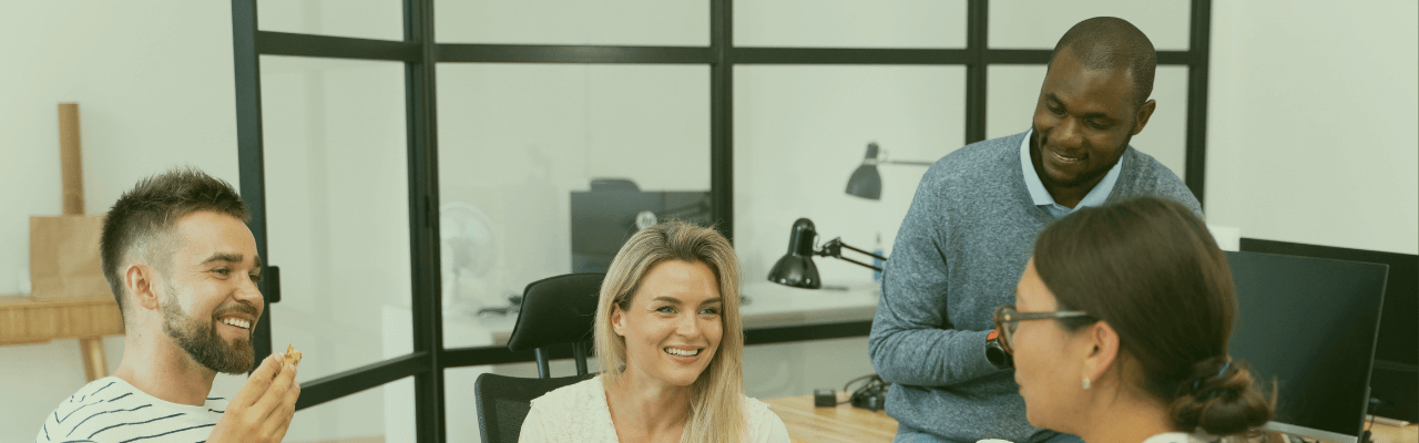 Learn why public Wi-Fi is risky for small businesses and how VPNs, hotspots, and cybersecurity best practices keep Atlanta SMBs safe online.