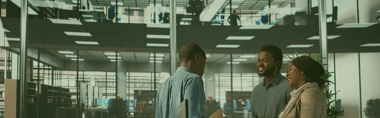 Keep your Atlanta law firm safe. Learn how to secure your website and client portal with strong IT security, compliance, and managed IT services.