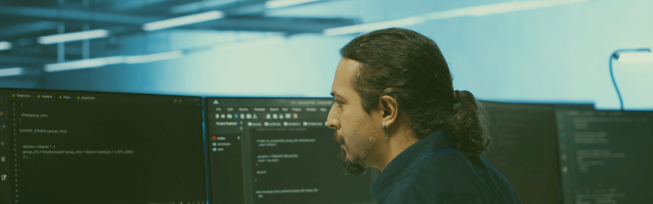 Appointing a Security Coordinator helps Atlanta SMBs strengthen cybersecurity, enforce policies, and stay compliant with industry standards.