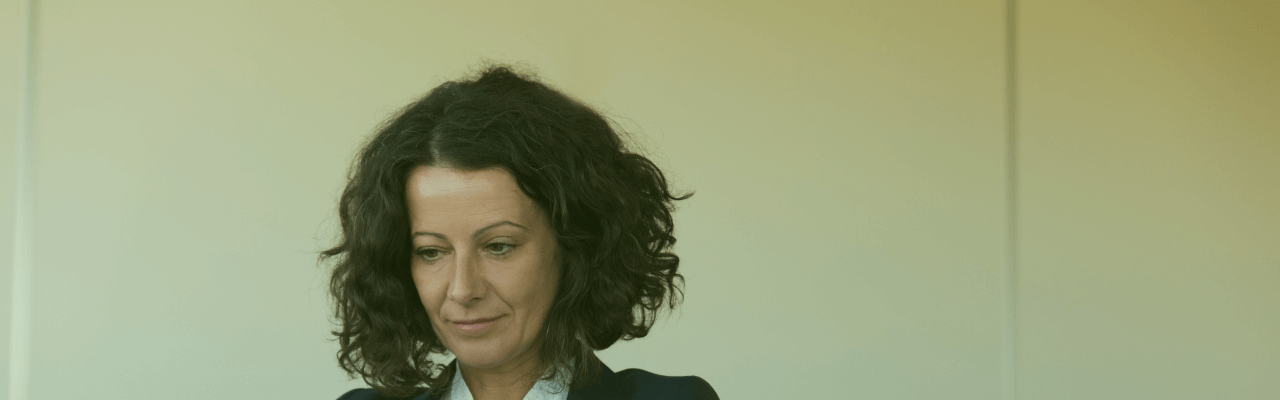 Plugging in unknown USB drives can expose Atlanta SMBs to malware and data loss. Learn how to protect your business with smart IT policies.