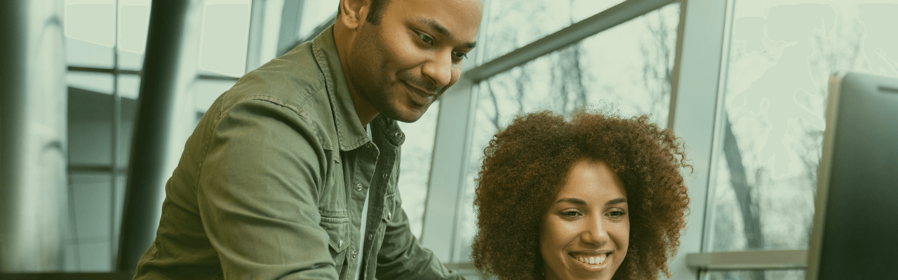 Dark Web Monitoring Atlanta helps law firms spot leaked credentials fast. Learn how to get alerts, force resets, and block attacks with TrueITpros. Read more.