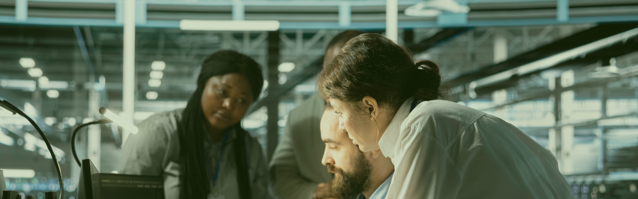 Discover how Atlanta SMBs can defend against vishing (phone scams) and smishing (text scams). Learn signs, risks, and cybersecurity best practices.