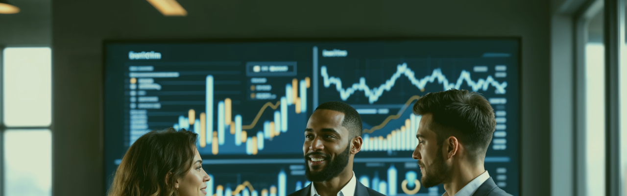 Report cyber incidents fast to protect your Atlanta business. Learn when, how, and why to report to authorities and secure insurance and compliance.