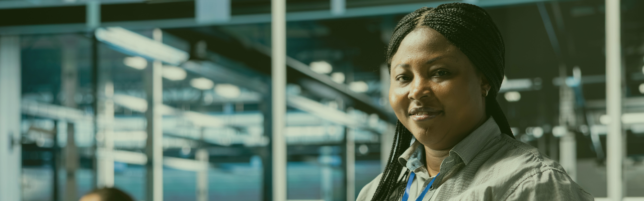 Choose IT vendors with ISO 27001 or SOC 2 certifications. Learn how Atlanta SMBs can reduce risks, build trust, and stay compliant with secure providers.