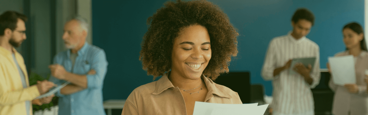 Protect your Atlanta business with cloud security best practices. Learn how to secure Microsoft 365, Google Workspace, and shared data safely.