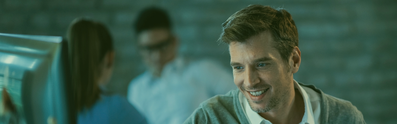 Attorneys traveling abroad face serious cybersecurity risks. Learn smart precautions to protect devices, client data, and law firm reputation.