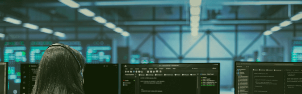 Protect client data while traveling. Learn key cybersecurity tips for Atlanta attorneys to stay safe on the go. Read our expert advice now.