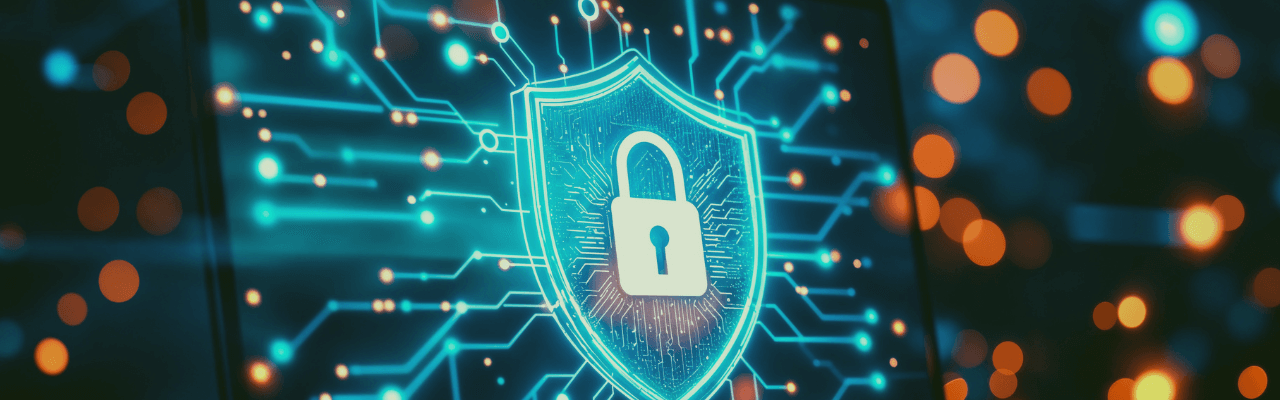 Discover how secure cloud solutions help Atlanta law firms boost data protection, ensure compliance, and improve resilience. Learn best practices today.