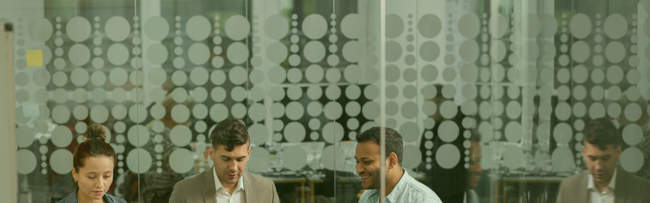 Atlanta SMBs: Cybersecurity starts at the top. Learn why leadership must prioritize security to protect data, ensure compliance, and build trust.