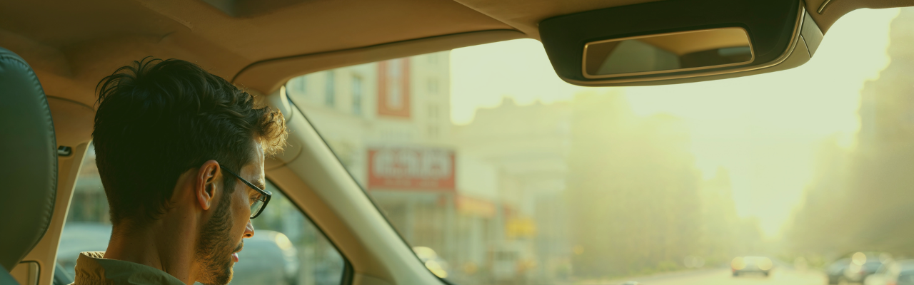 Avoid using public computers for work—protect your business from data theft. Learn safe alternatives for Atlanta SMBs in this cybersecurity guide.