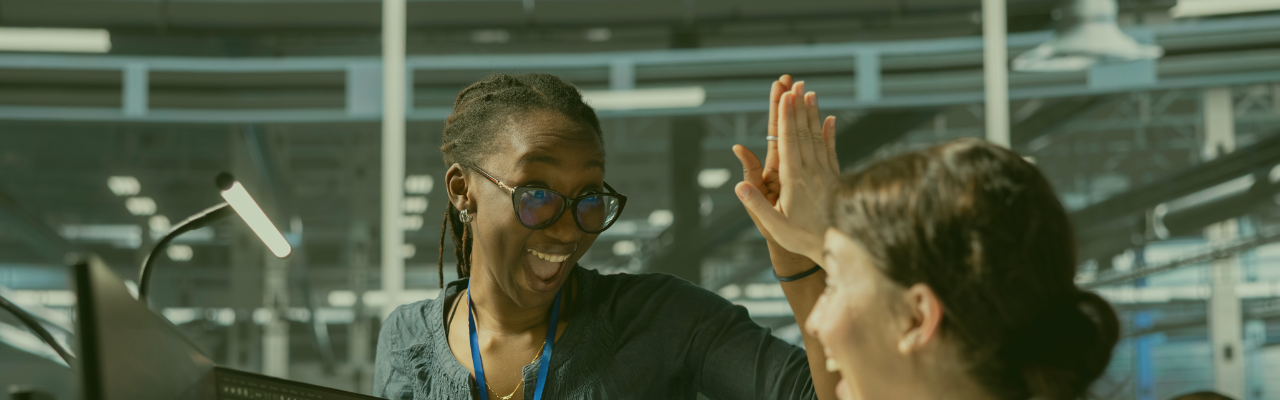 Secure your business email with SPF, DKIM, and DMARC. Learn how Atlanta SMBs can stop spoofing, improve deliverability, and build trust.