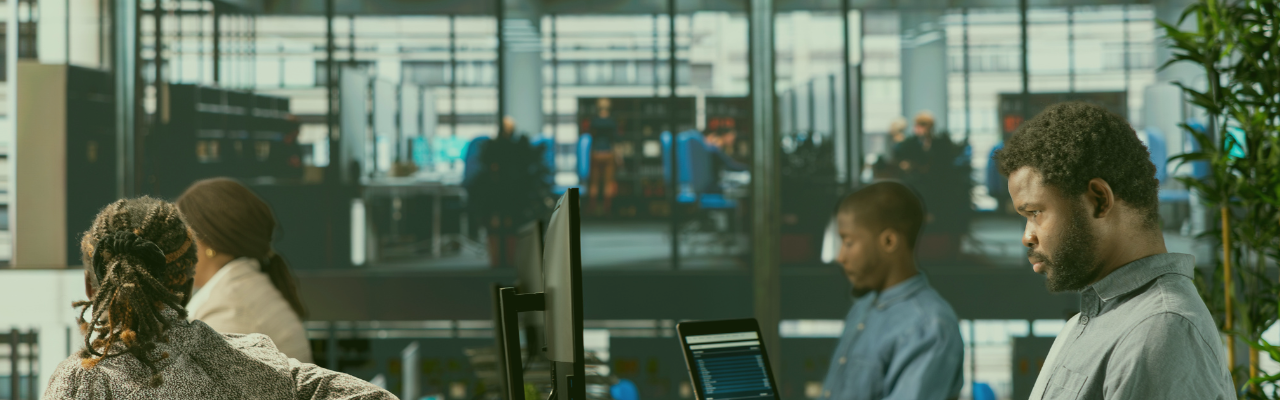 Learn why Atlanta SMBs must notify insurers and authorities after cyber incidents. Stay compliant, protect coverage, and recover faster.