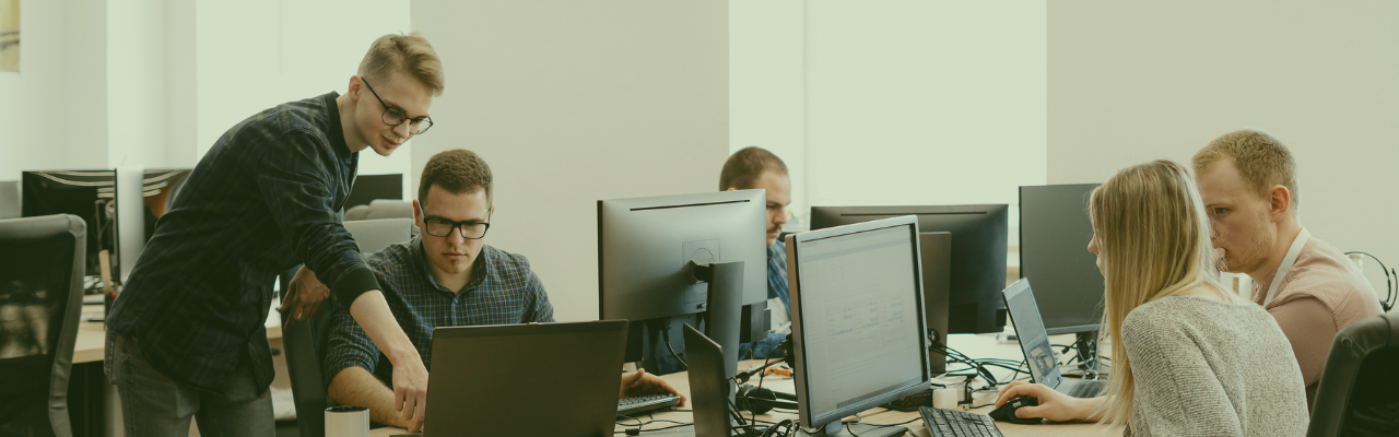 Public computers are unsafe for business use. Learn why Atlanta SMBs must avoid them to protect data, prevent breaches, and stay compliant.