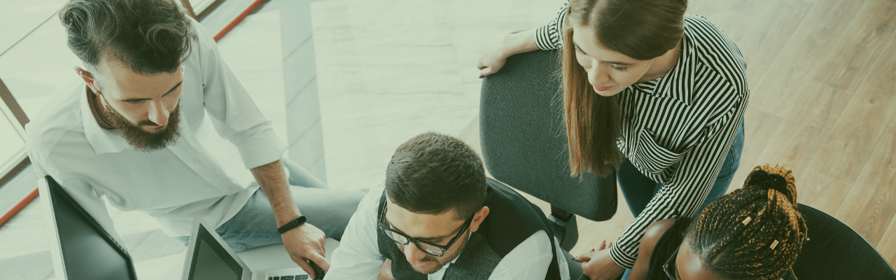 Deepfake scams are rising in Atlanta. Learn how small businesses can spot fake videos, prevent fraud, and boost cybersecurity defenses.