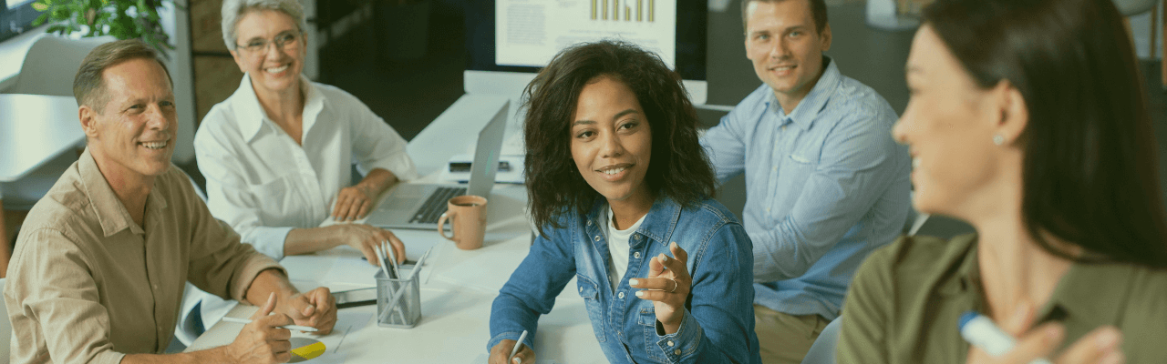 Keep your Atlanta law firm secure while working remotely. Learn IT and cybersecurity tips for safe client data access, compliance, and attorney mobility.