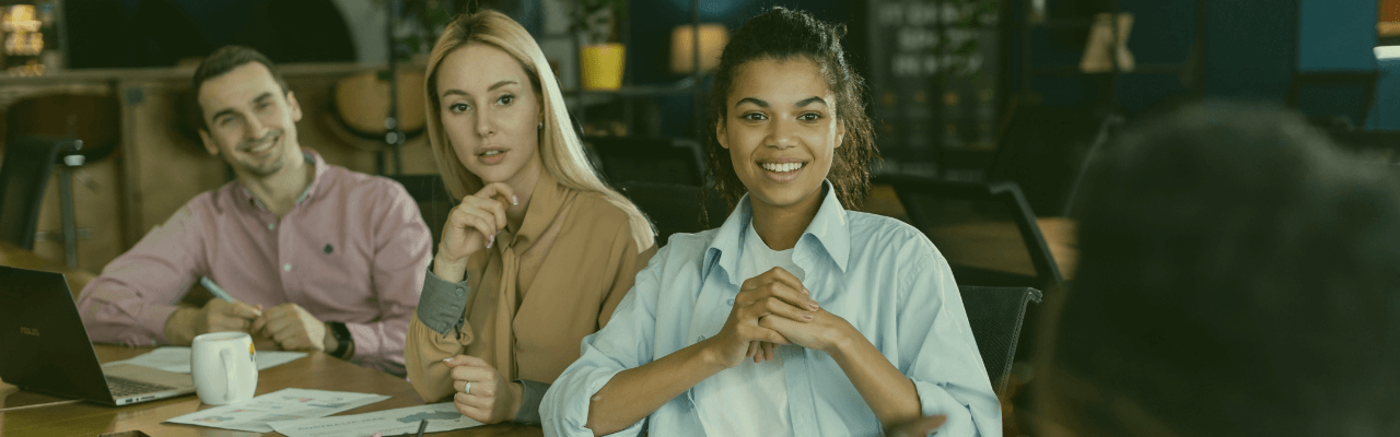 Discover how Zero Trust Security helps Atlanta small businesses stay safe. Learn simple steps to protect data, meet compliance, and reduce cyber risks.