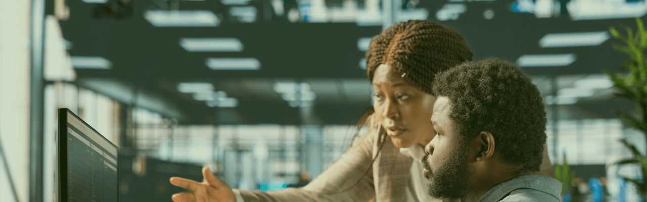 Keep client data safe with secure printing and copying. Learn best practices Atlanta SMBs need to protect documents and stay compliant.