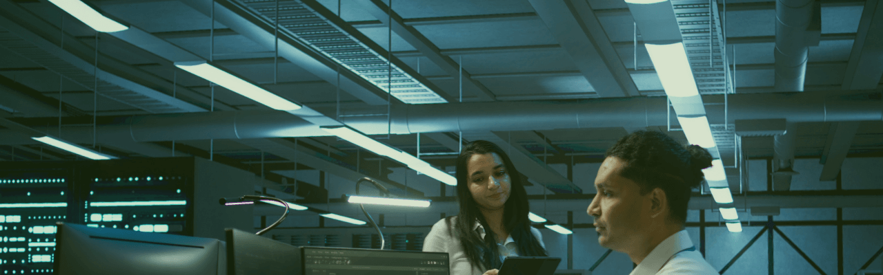 Clear IT security policies protect Atlanta SMBs from data risks. Learn why documenting rules and incident response steps keeps your business safe.