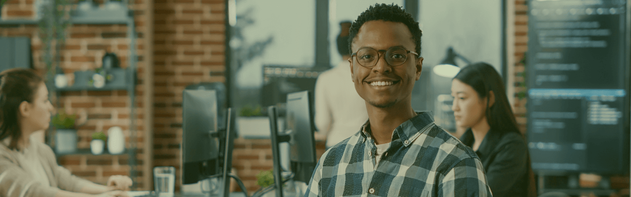 Protect your Atlanta law firm from data breaches with an incident response plan. Stay compliant, safeguard client data, and build lasting trust.