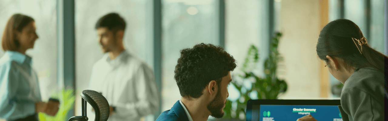 Protect sensitive data with secure equipment disposal. Learn how Atlanta SMBs can prevent breaches and stay compliant when upgrading old tech.