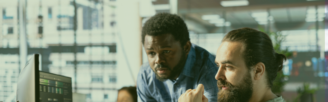 Discover how passwordless login helps Atlanta SMBs boost cybersecurity, cut risks, and simplify access with secure, modern authentication methods.