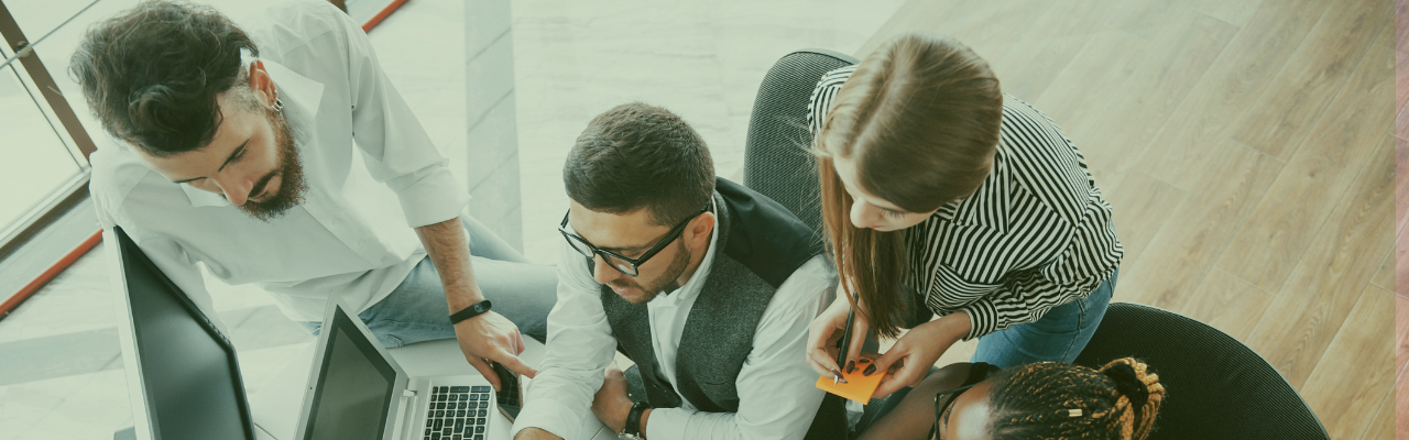 Learn why secure client communication is vital for Atlanta SMBs. Discover the risks of regular email and how encrypted channels protect data.