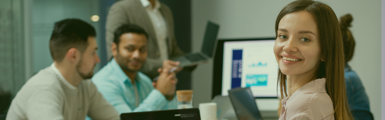 Protect your Atlanta small business with virtual desktops. Learn how cloud-hosted desktops boost security, cut risks, and support safe remote work.