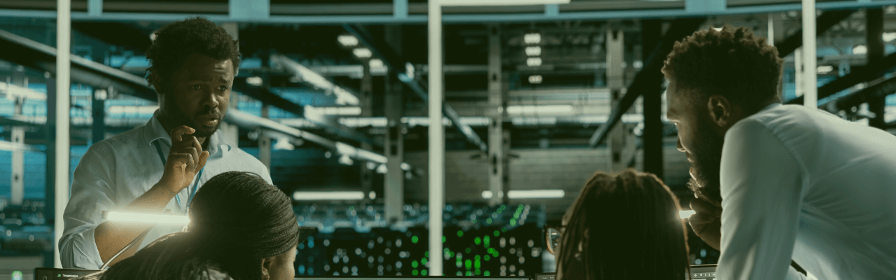 Regularly test your backups to protect Atlanta SMBs from downtime, ransomware, and data loss. Learn why testing is key to fast recovery.