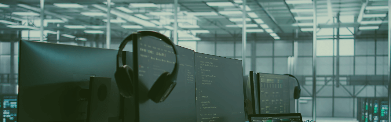 Stop Business Email Compromise before it costs your company. Learn how Atlanta SMBs can spot fake login traps and stay secure with managed IT.