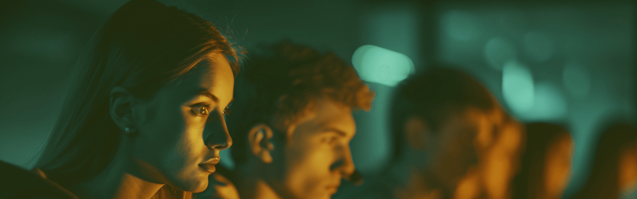 Protect client trust with strong backup & archiving strategies. Learn how Atlanta law firms can keep case files safe, compliant, and accessible.